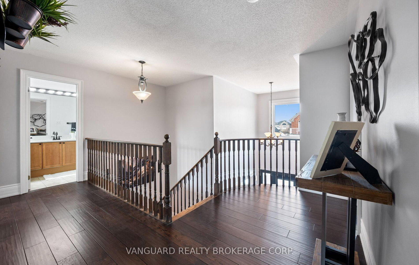 Detached House for sale at 1130 Little Crescent, Milton, Ontario, L9T 6T2 - Clarke - MLS: W12897178