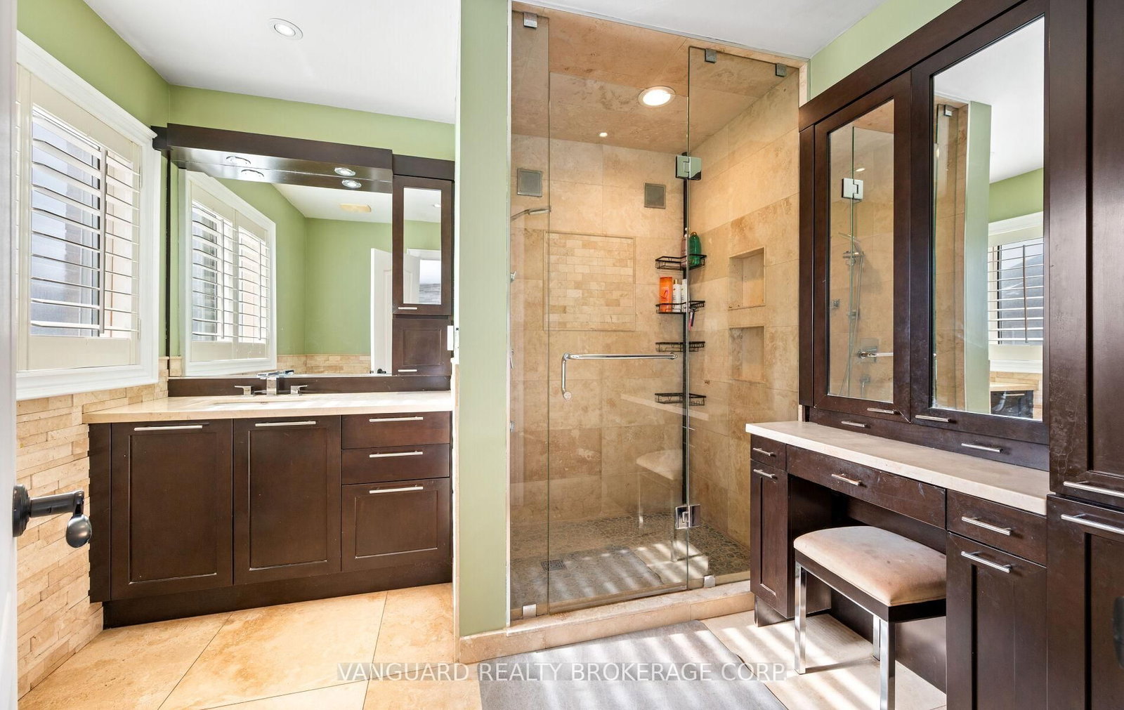 Detached House for sale at 1130 Little Crescent, Milton, Ontario, L9T 6T2 - Clarke - MLS: W12897178