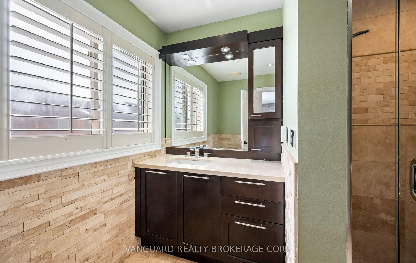 Detached House for sale at 1130 Little Crescent, Milton, Ontario, L9T 6T2 - Clarke - MLS: W12897178