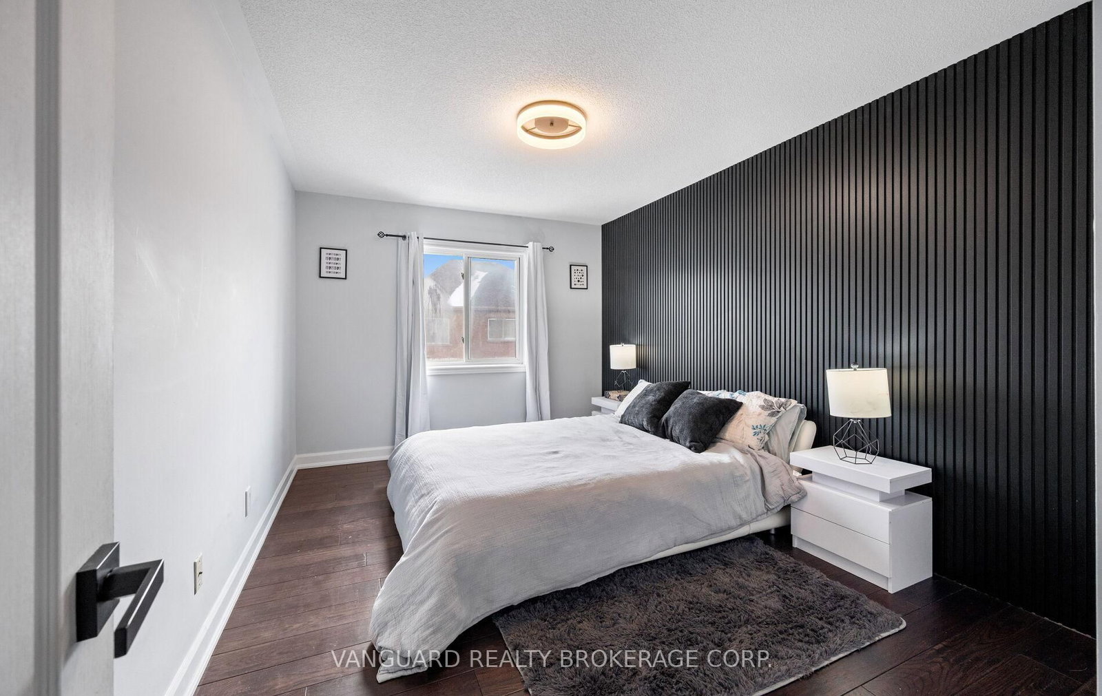 Detached House for sale at 1130 Little Crescent, Milton, Ontario, L9T 6T2 - Clarke - MLS: W12897178