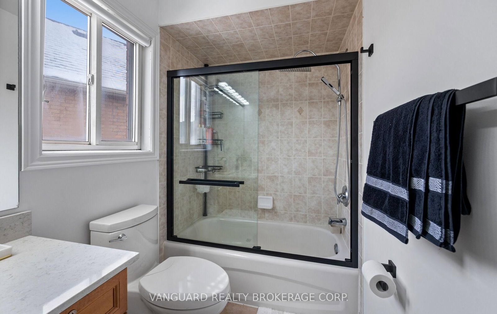 Detached House for sale at 1130 Little Crescent, Milton, Ontario, L9T 6T2 - Clarke - MLS: W12897178