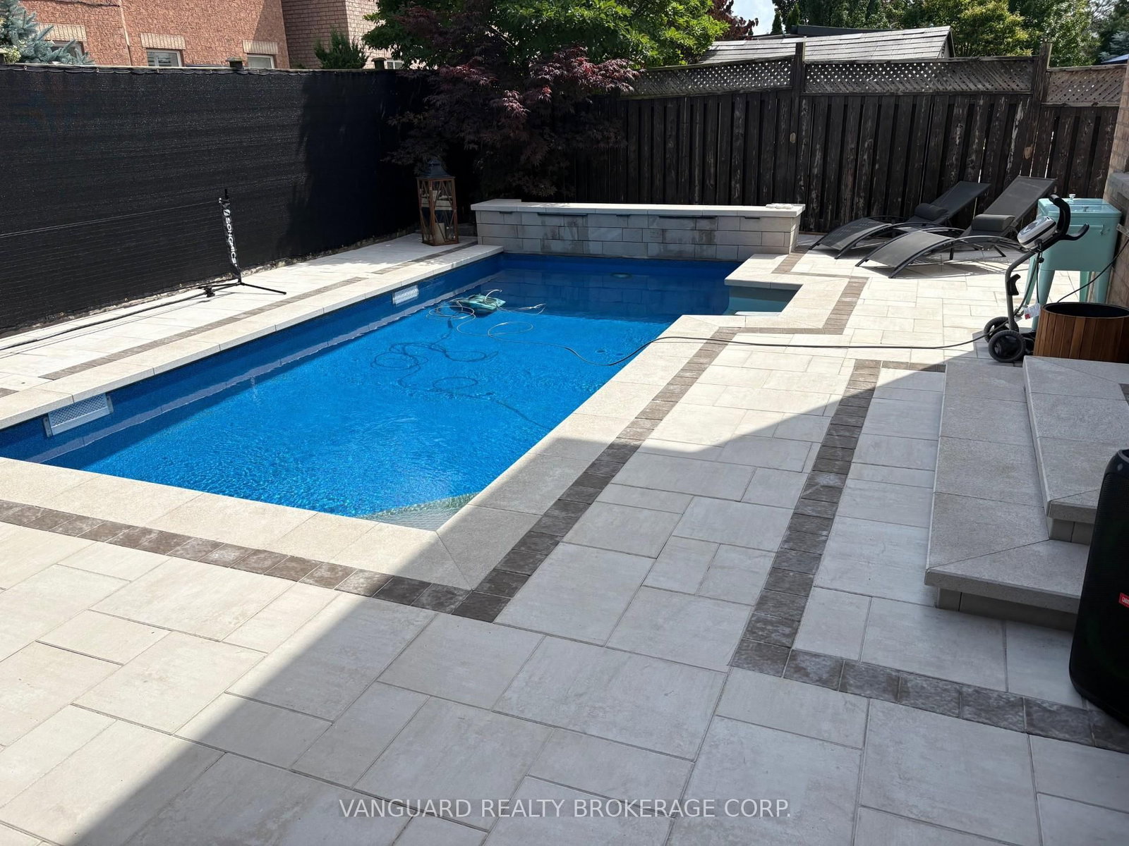 Detached House for sale at 1130 Little Crescent, Milton, Ontario, L9T 6T2 - Clarke - MLS: W12897178