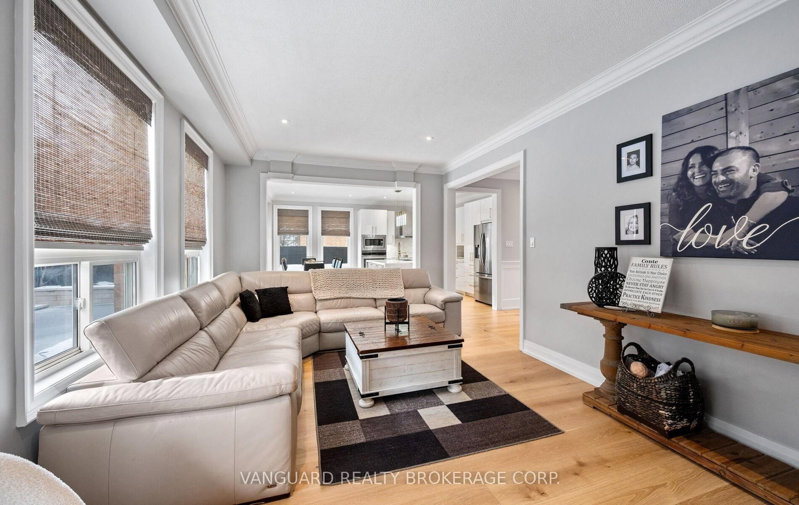 Detached House for sale at 1130 Little Crescent, Milton, Ontario, L9T 6T2 - Clarke - MLS: W12897178