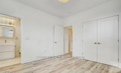 Basement 1 - 1937 Lawrence Ave W, Toronto, M9N 1G8 | Image 3