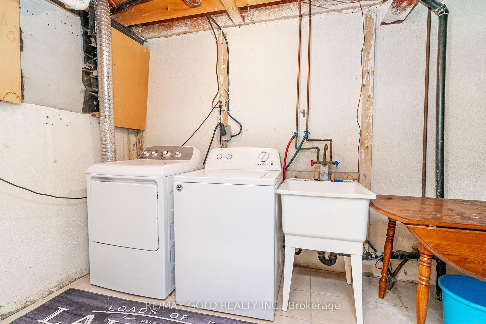 Townhouse for sale at 75-75 Mcmullen Crescent, Brampton, Ontario, L6S 3M2 - Central Park - MLS: W12897228