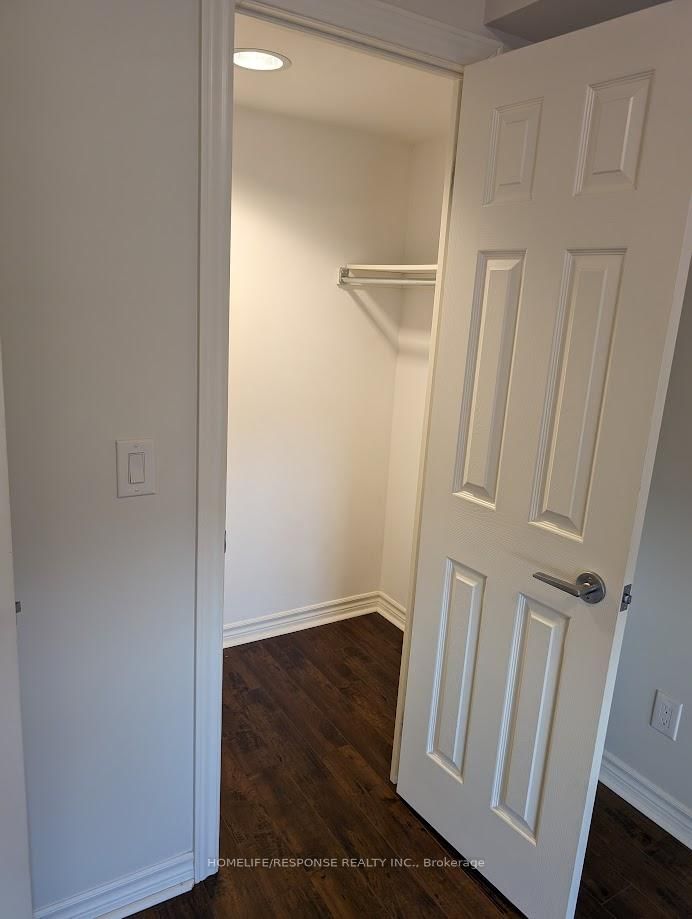 2379 Central Park Drive, Unit 506 - Photo 13