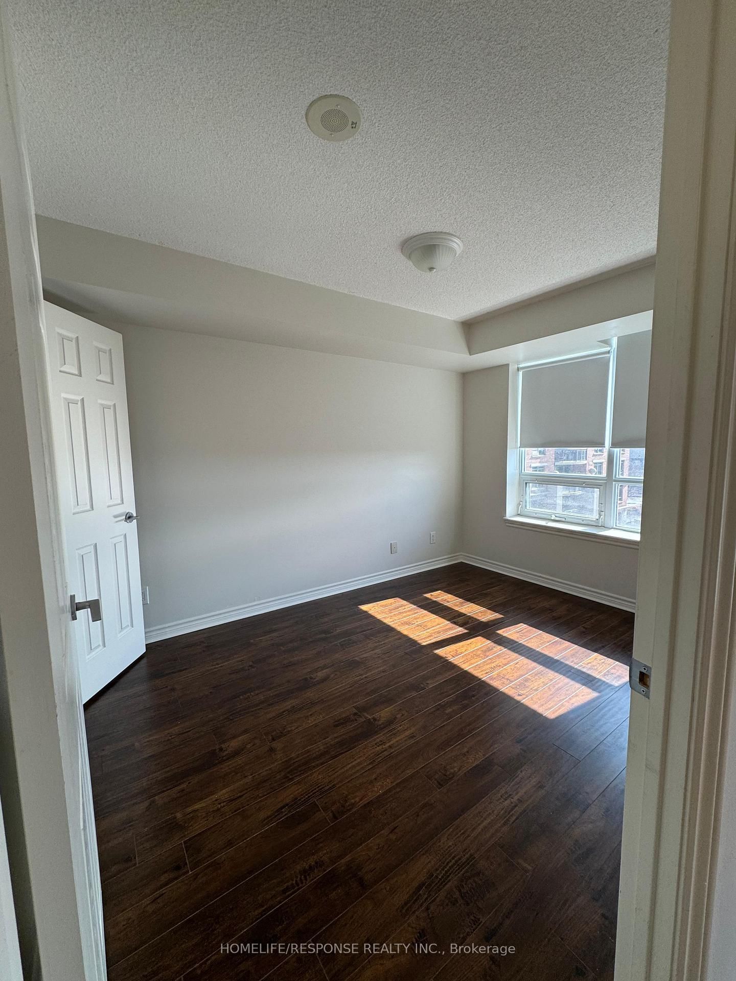 2379 Central Park Drive, Unit 506 - Photo 7