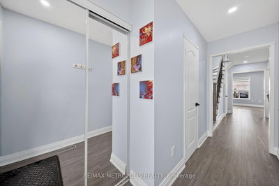 43 Tiller Tr | Brampton | Image