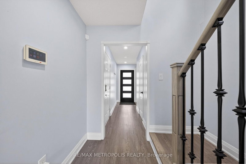 43 Tiller Tr, Brampton, L6X 4R6 | Image 3