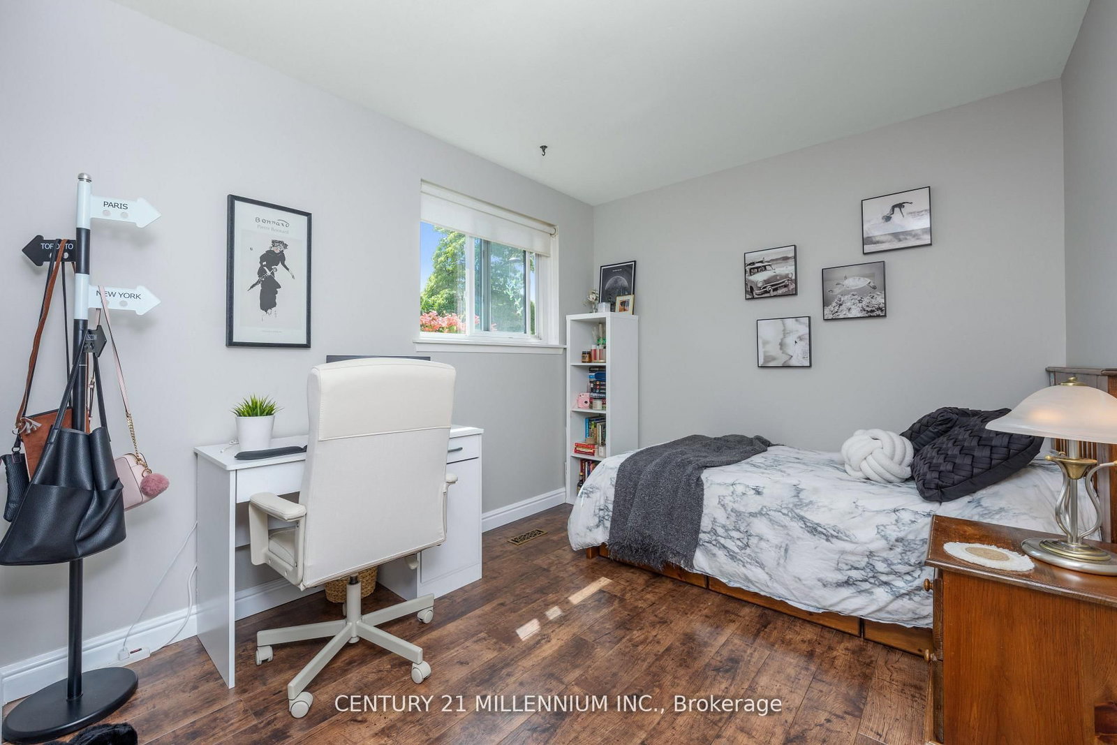 Detached House for sale at 20 Dunblaine Crescent, Brampton, Ontario, L6T 3H2 - Southgate - MLS: W12897572