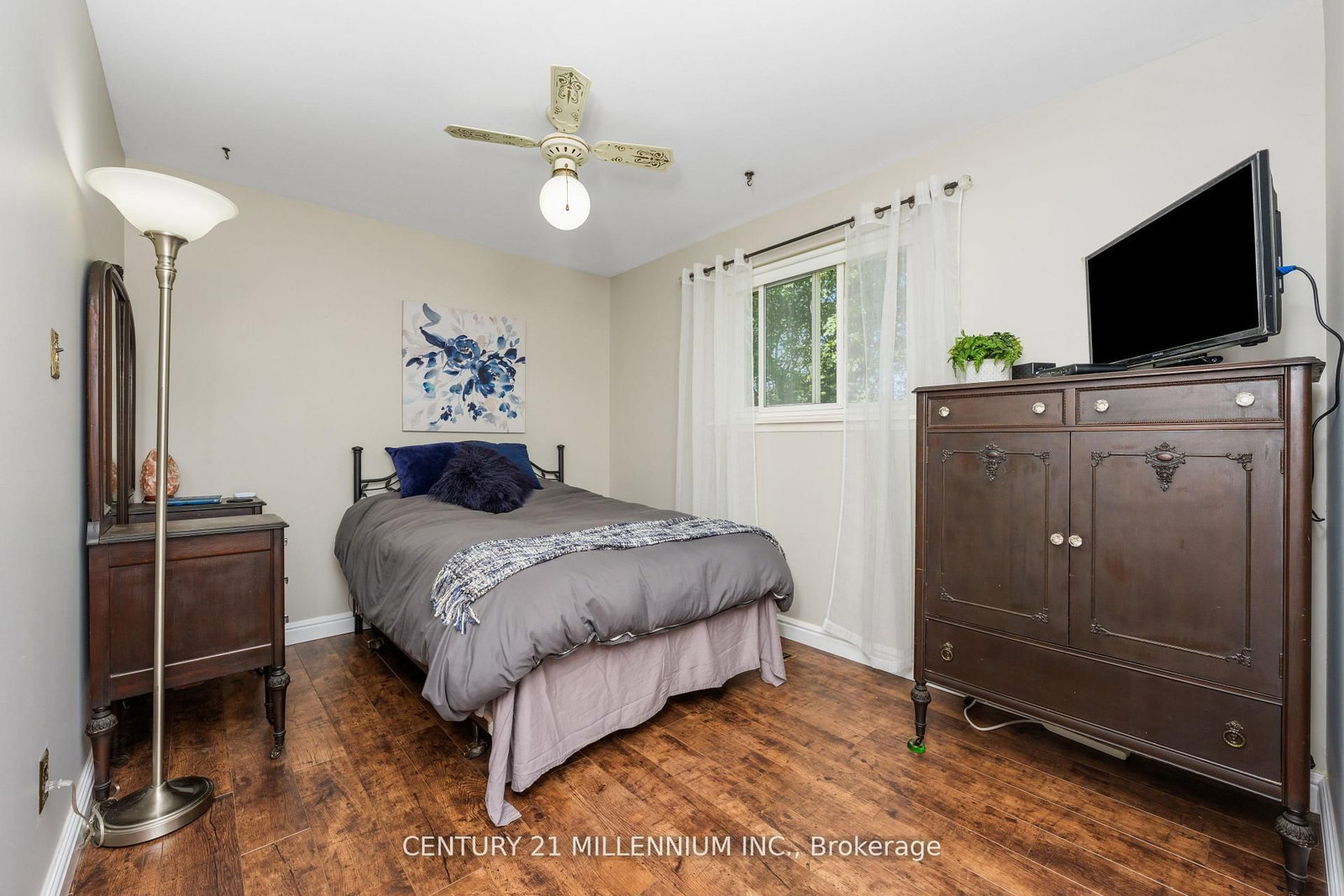 Detached House for sale at 20 Dunblaine Crescent, Brampton, Ontario, L6T 3H2 - Southgate - MLS: W12897572