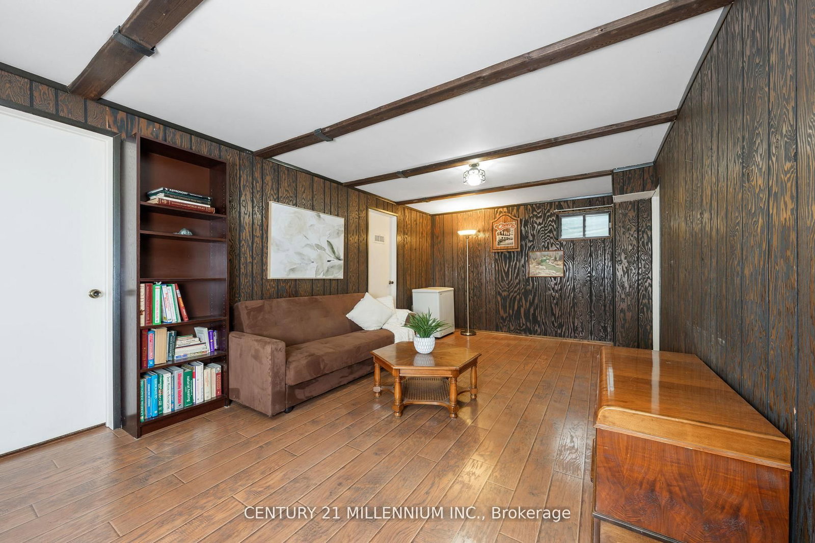 Detached House for sale at 20 Dunblaine Crescent, Brampton, Ontario, L6T 3H2 - Southgate - MLS: W12897572