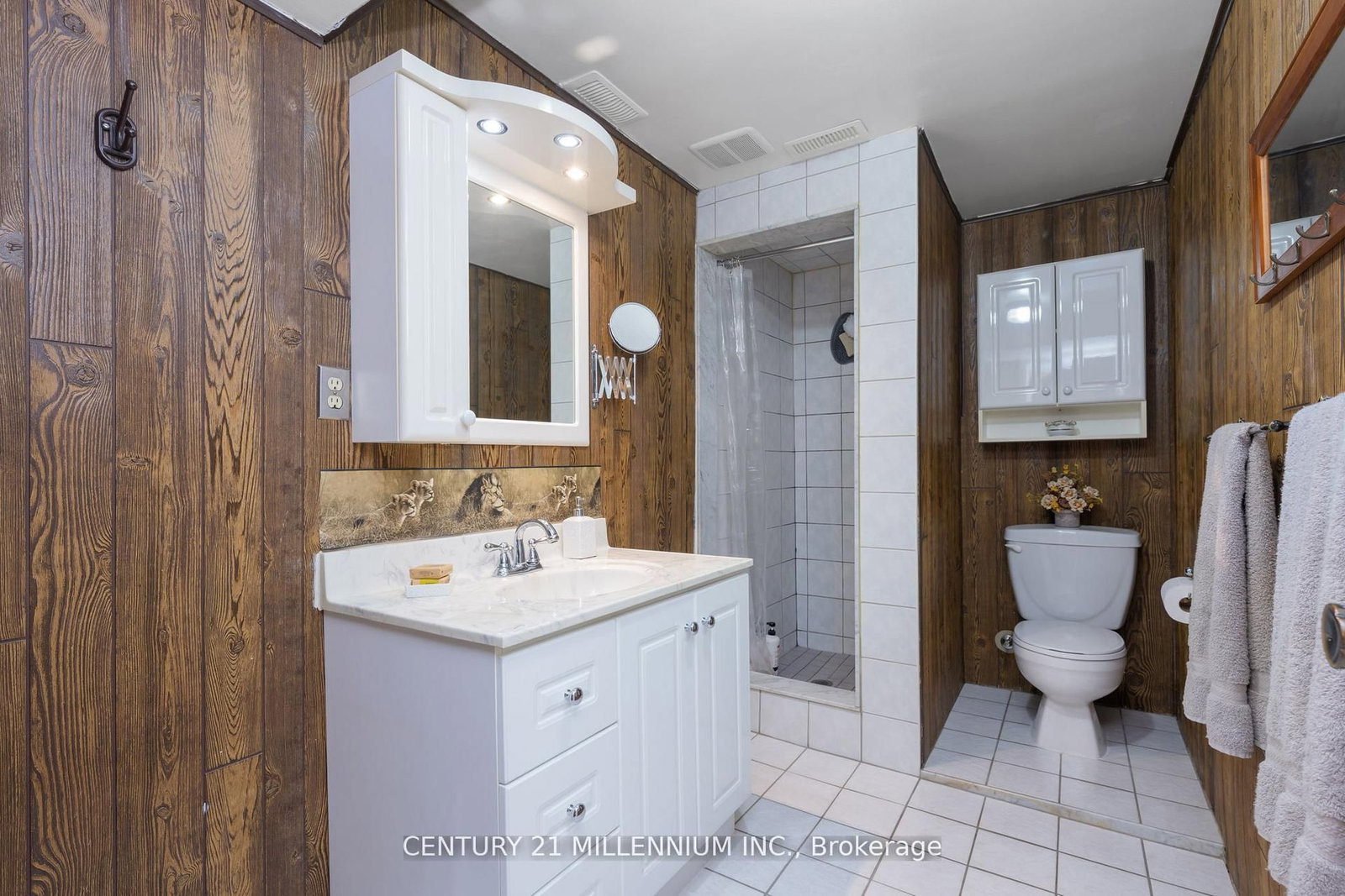 Detached House for sale at 20 Dunblaine Crescent, Brampton, Ontario, L6T 3H2 - Southgate - MLS: W12897572