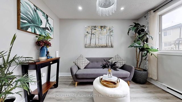 141 - 2170 Bromsgrove Road