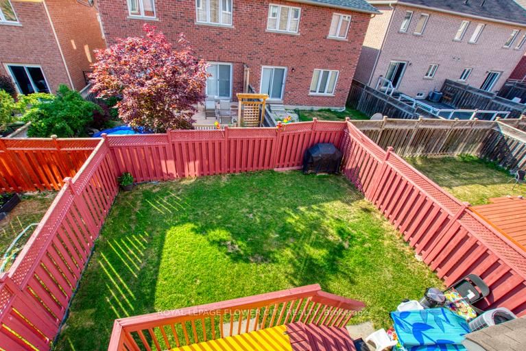 18 Saint Eugene Street - Photo 15