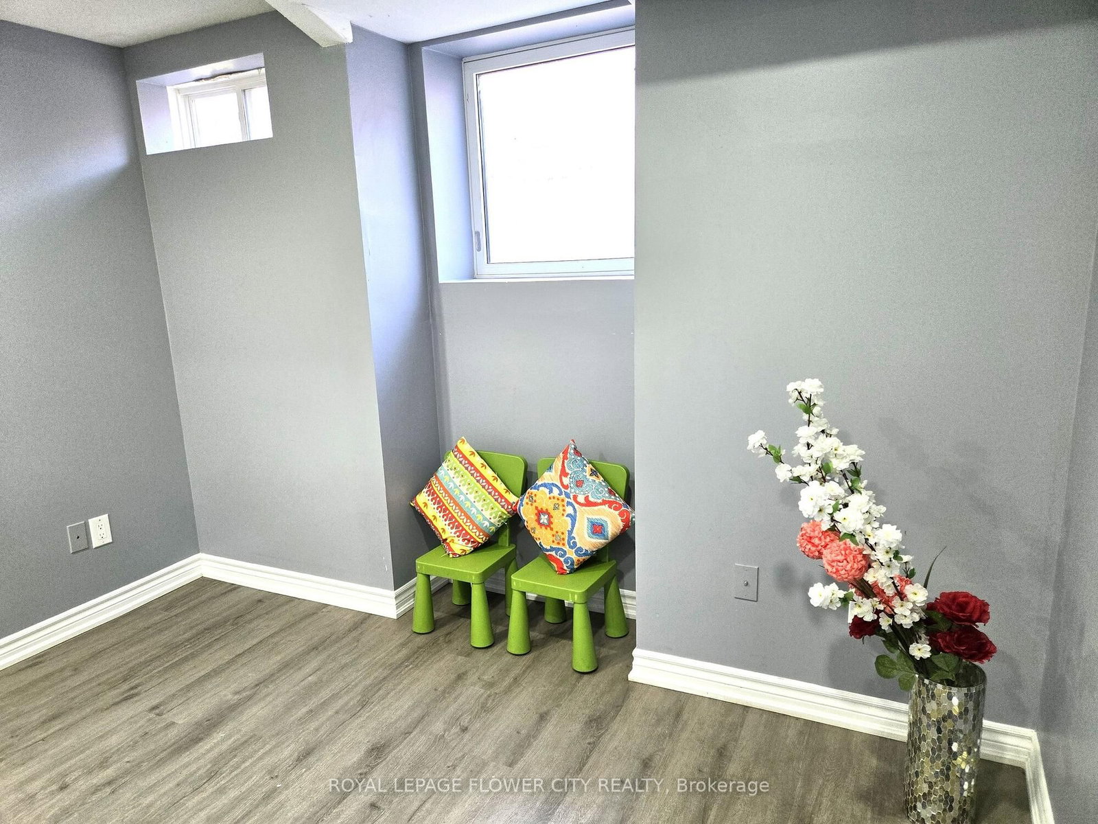 18 Saint Eugene Street - Photo 7