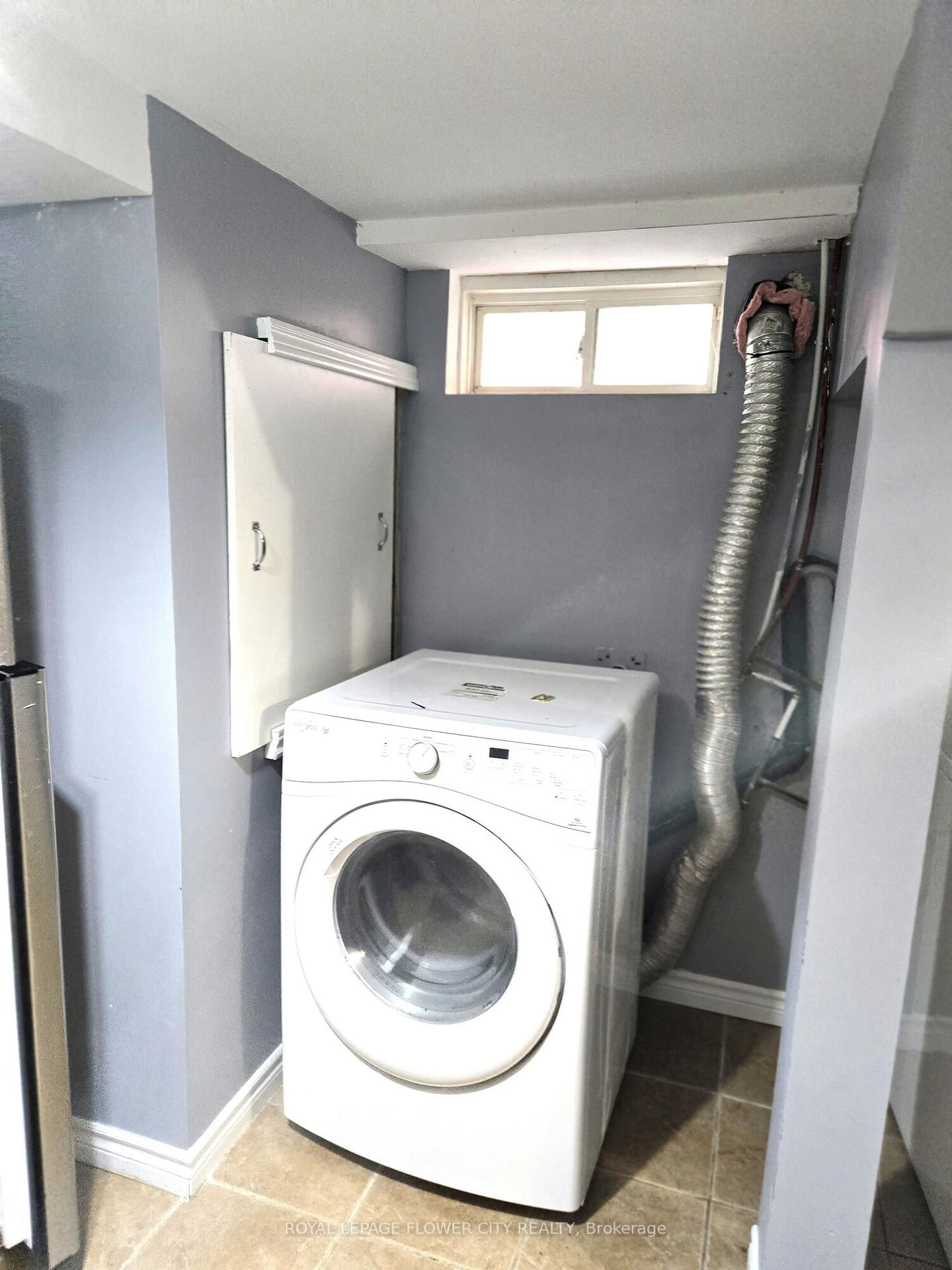 18 Saint Eugene Street - Photo 8