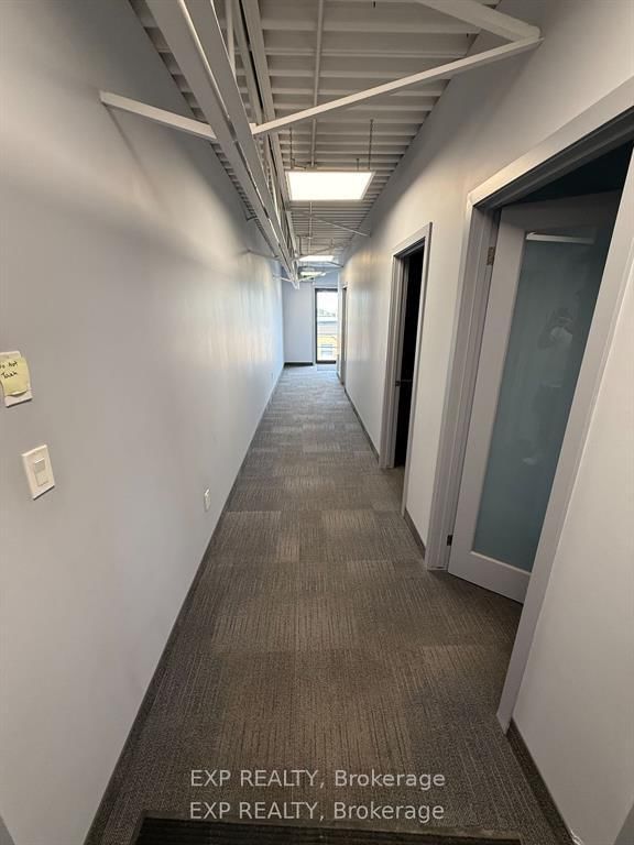 1261 Britannia Rd E, Mississauga, L4W 1C7 | Image 2