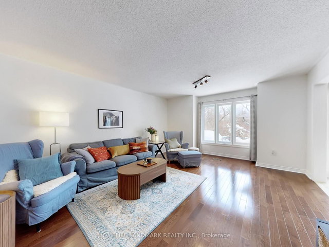 156 Pressed Brick Drive