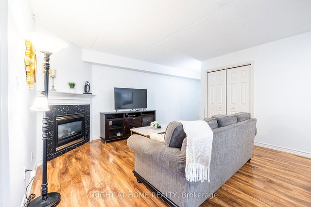 311 - 1441 Walker's Line