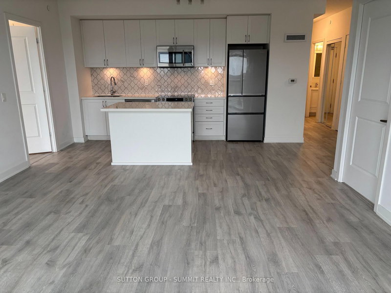 507 - 4677 GLEN ERIN Dr, Mississauga, L5M 2E3 | Image 3