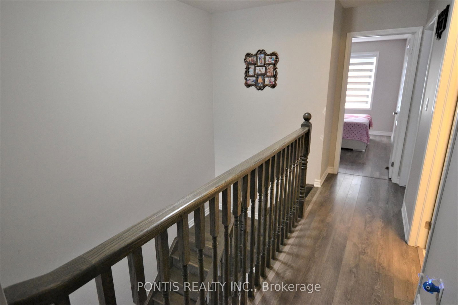 Townhouse for sale at 47 Phyllis Drive, Caledon, Ontario, L7C 2E9 - Rural Caledon - MLS: W12898544