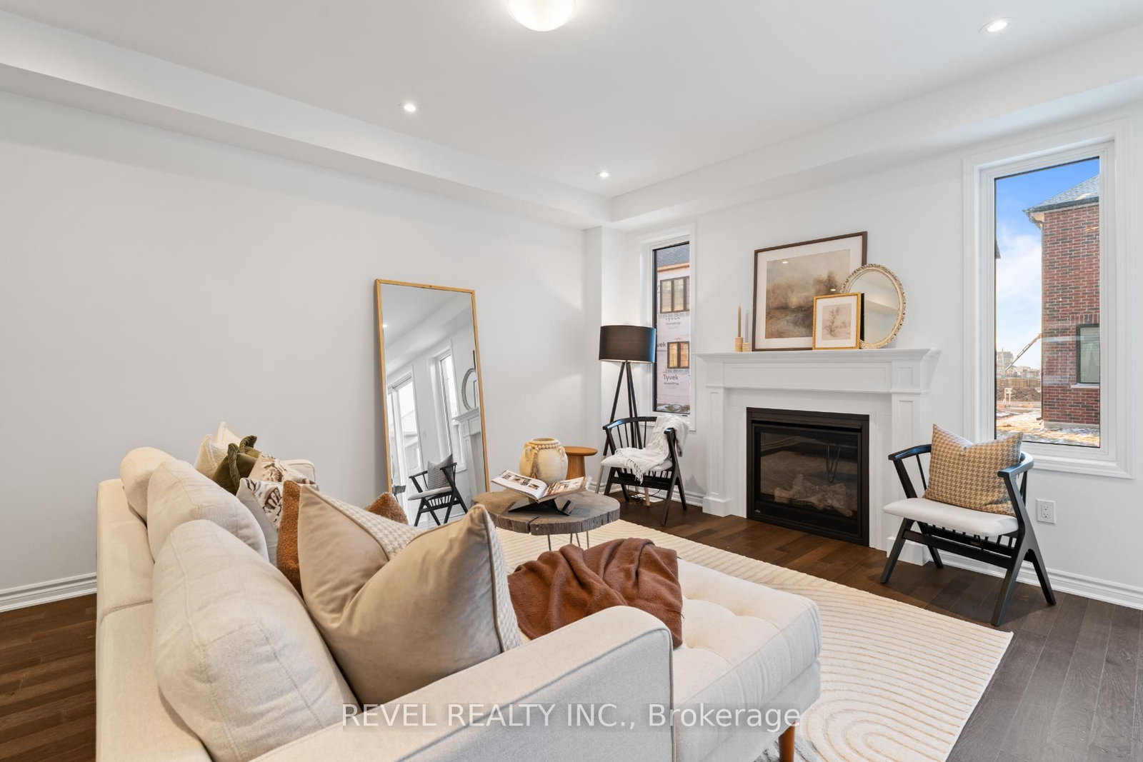 Detached House for sale at 1480 Melville Bonus Crescent, Milton, Ontario, L9E 2H2 - Bowes - MLS: W12898592