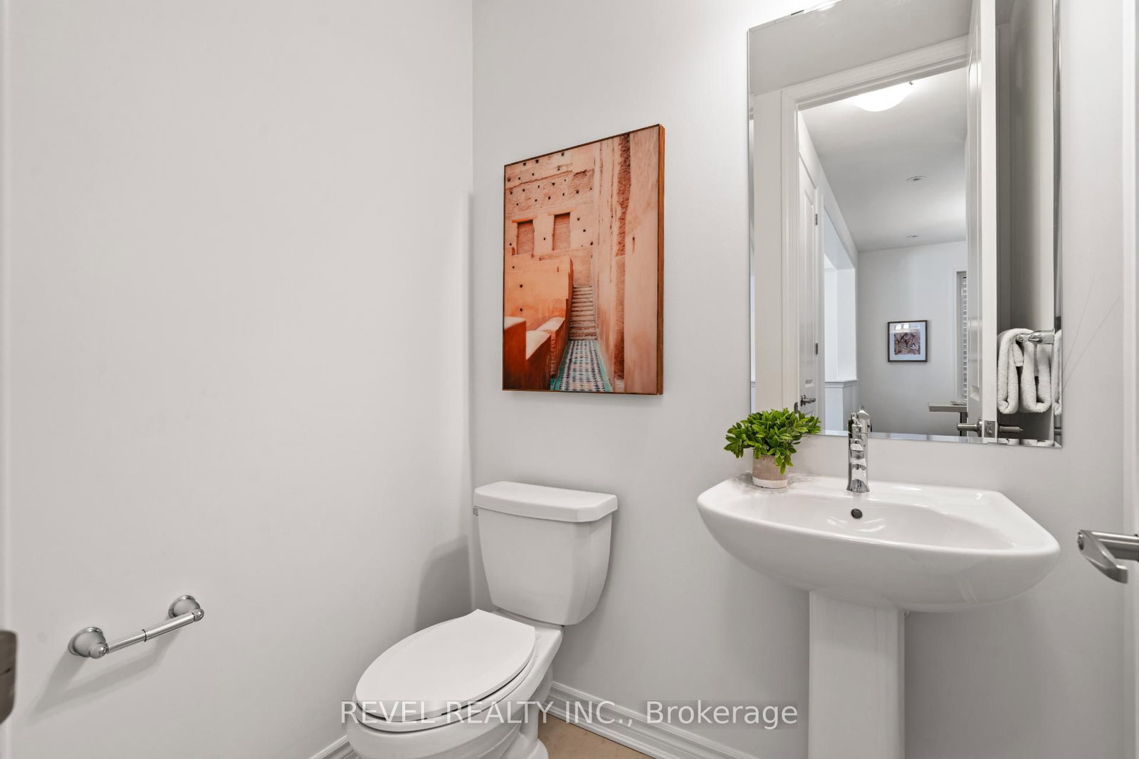 Detached House for sale at 1480 Melville Bonus Crescent, Milton, Ontario, L9E 2H2 - Bowes - MLS: W12898592