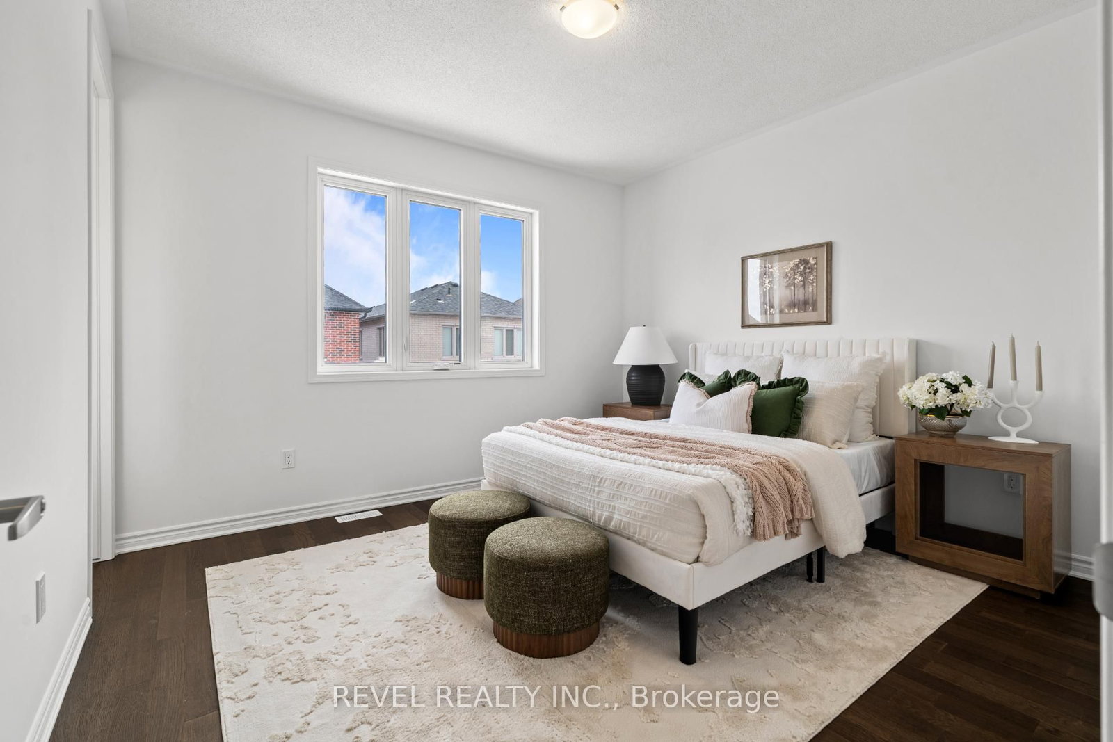 Detached House for sale at 1480 Melville Bonus Crescent, Milton, Ontario, L9E 2H2 - Bowes - MLS: W12898592