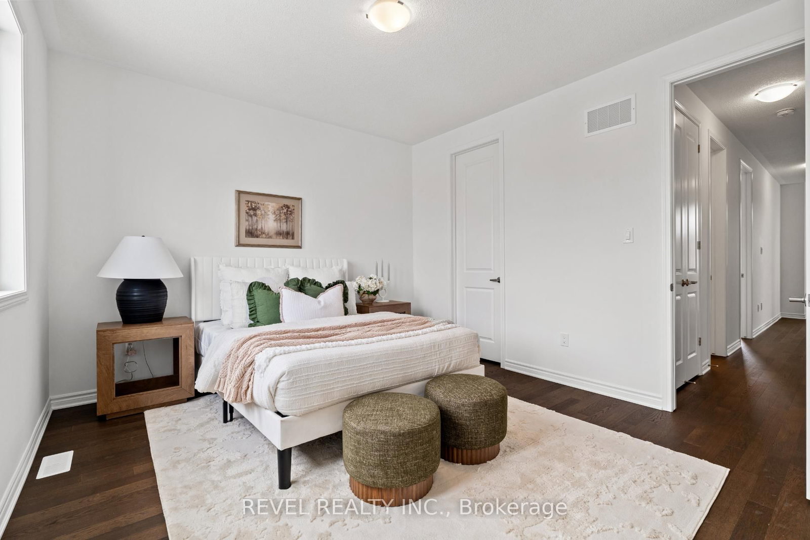 Detached House for sale at 1480 Melville Bonus Crescent, Milton, Ontario, L9E 2H2 - Bowes - MLS: W12898592