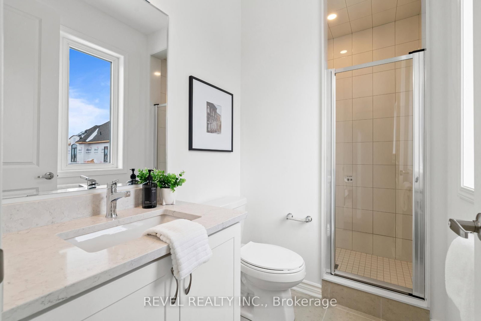 Detached House for sale at 1480 Melville Bonus Crescent, Milton, Ontario, L9E 2H2 - Bowes - MLS: W12898592