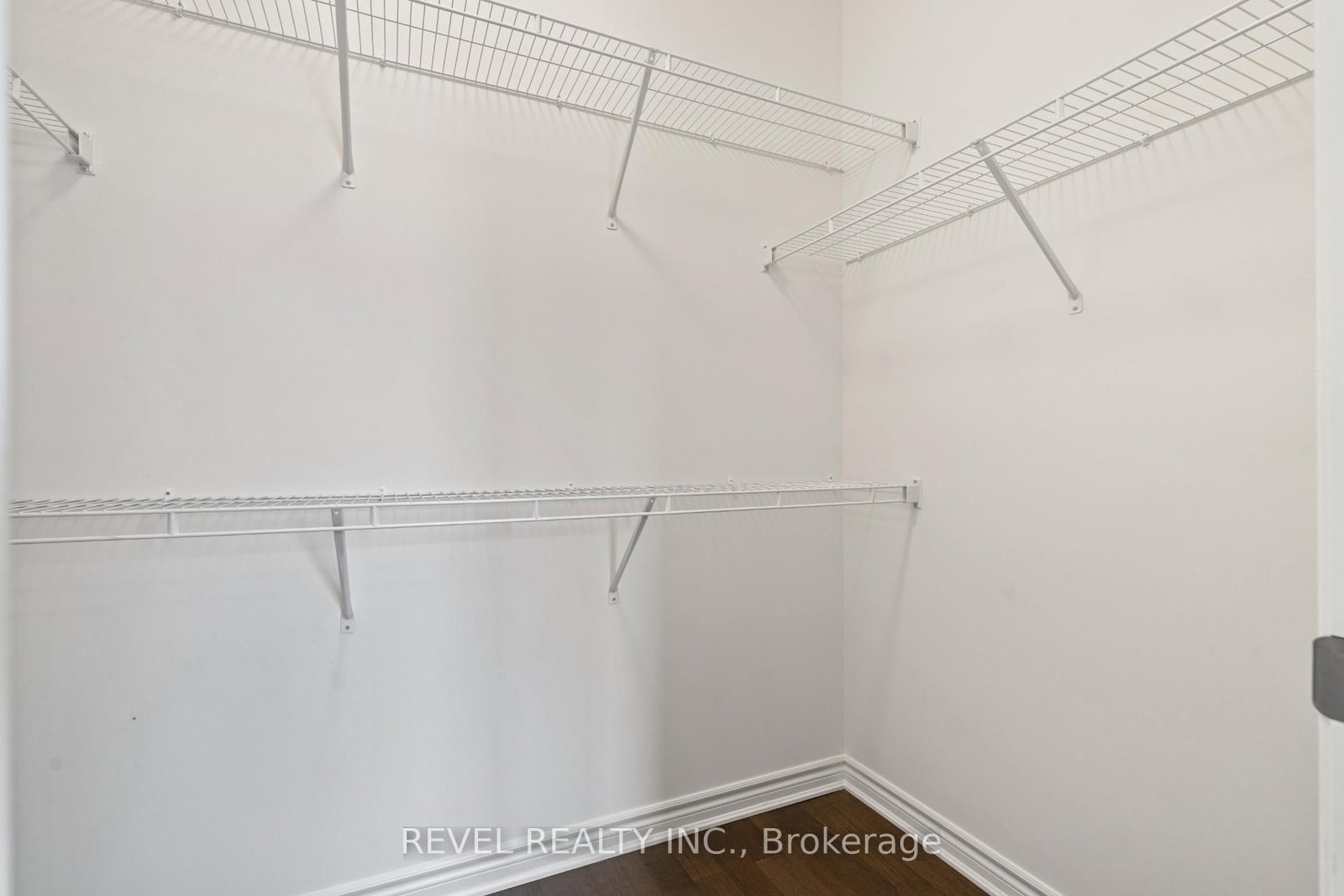 Detached House for sale at 1480 Melville Bonus Crescent, Milton, Ontario, L9E 2H2 - Bowes - MLS: W12898592