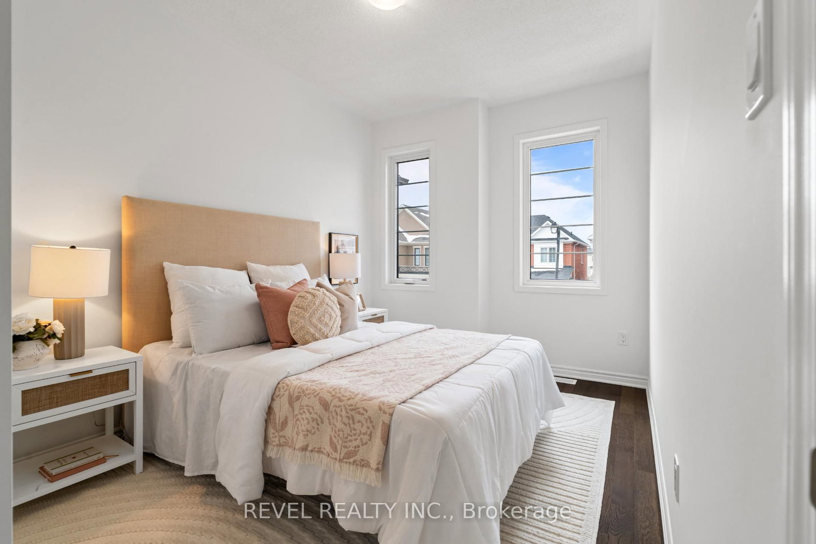 Detached House for sale at 1480 Melville Bonus Crescent, Milton, Ontario, L9E 2H2 - Bowes - MLS: W12898592