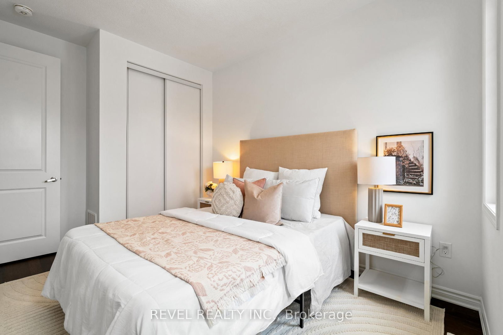 Detached House for sale at 1480 Melville Bonus Crescent, Milton, Ontario, L9E 2H2 - Bowes - MLS: W12898592