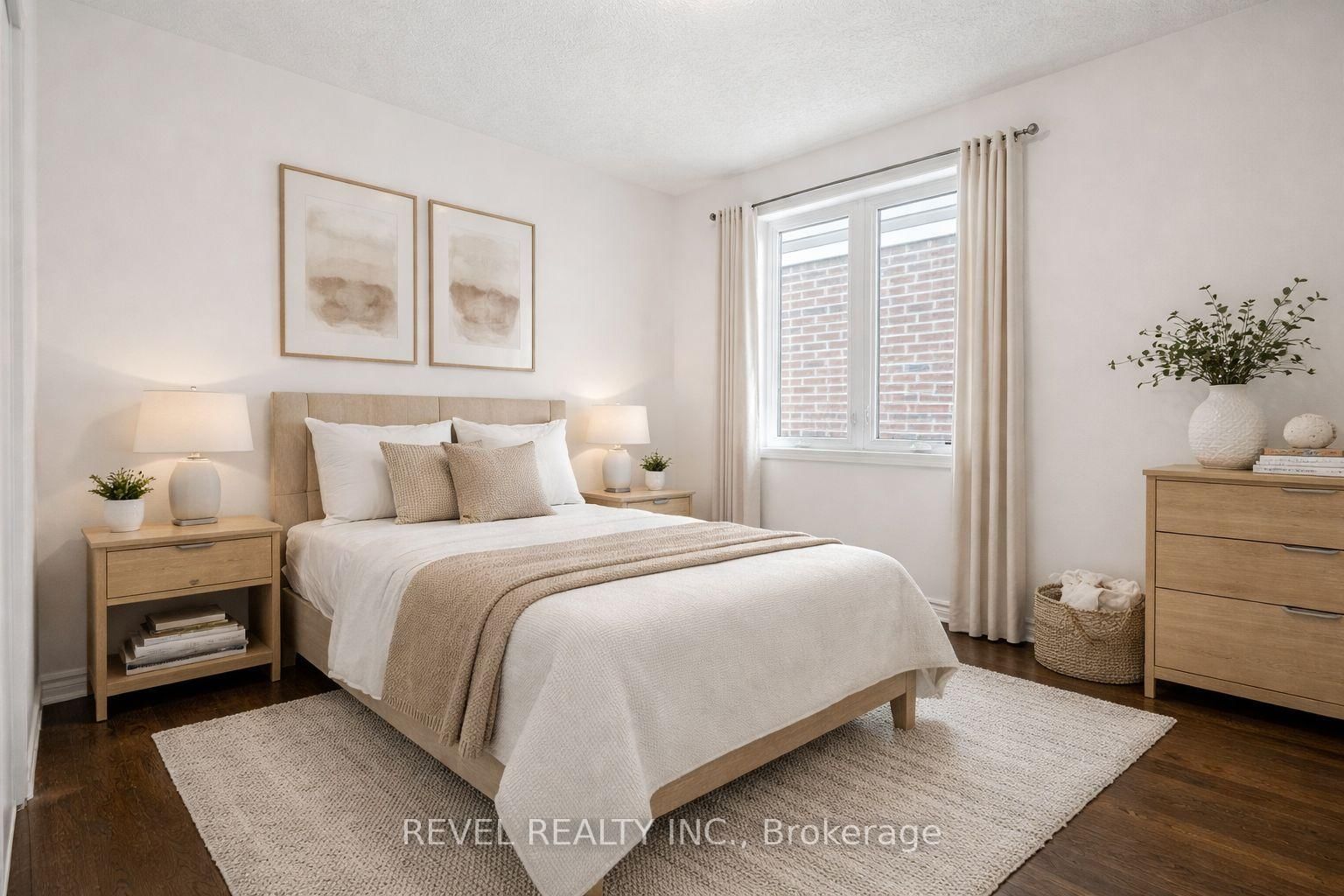 Detached House for sale at 1480 Melville Bonus Crescent, Milton, Ontario, L9E 2H2 - Bowes - MLS: W12898592