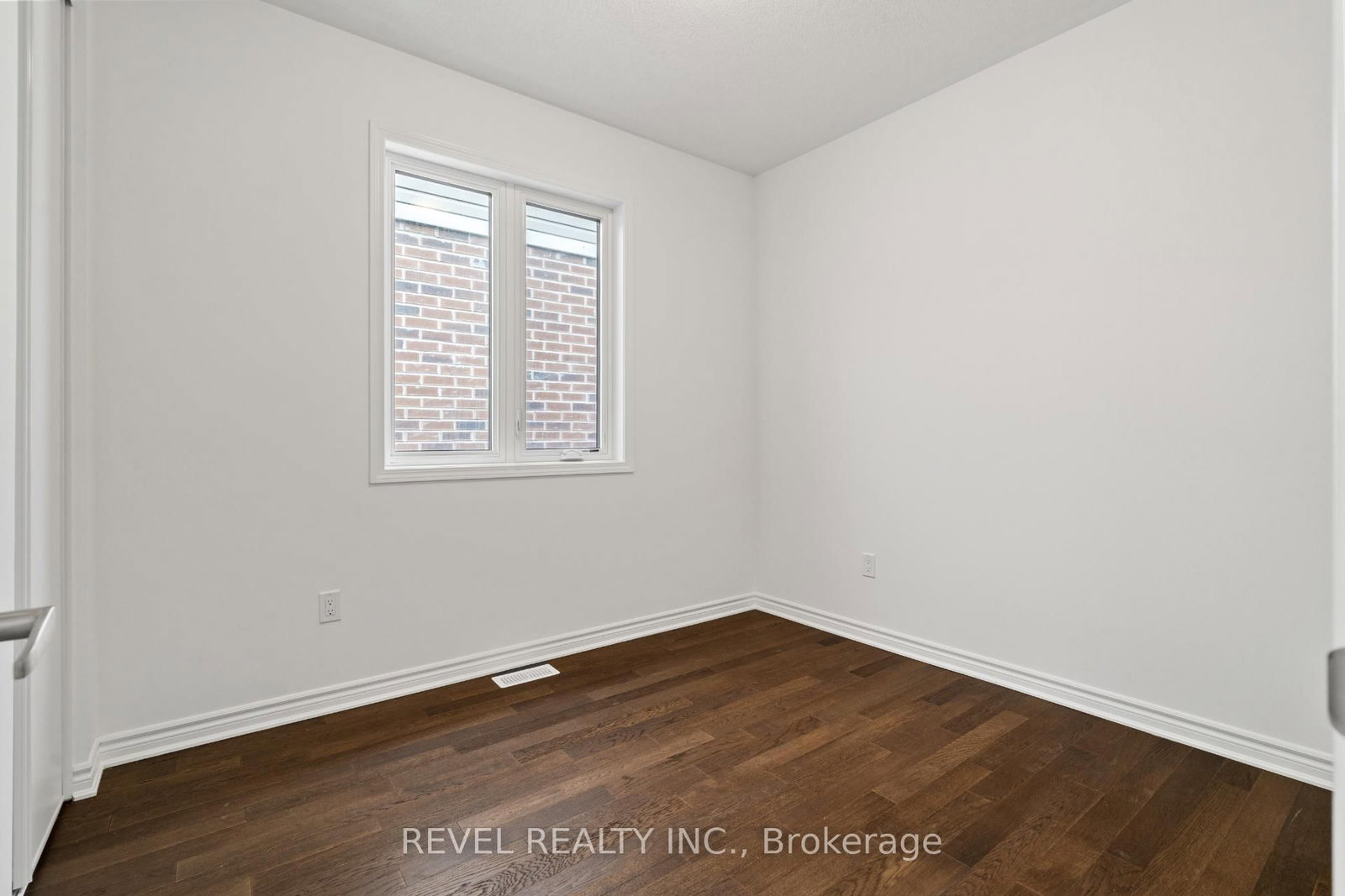 Detached House for sale at 1480 Melville Bonus Crescent, Milton, Ontario, L9E 2H2 - Bowes - MLS: W12898592