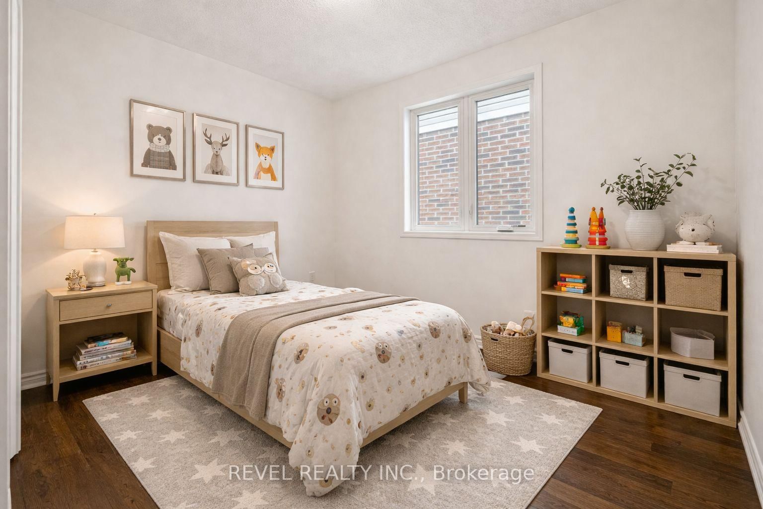 Detached House for sale at 1480 Melville Bonus Crescent, Milton, Ontario, L9E 2H2 - Bowes - MLS: W12898592