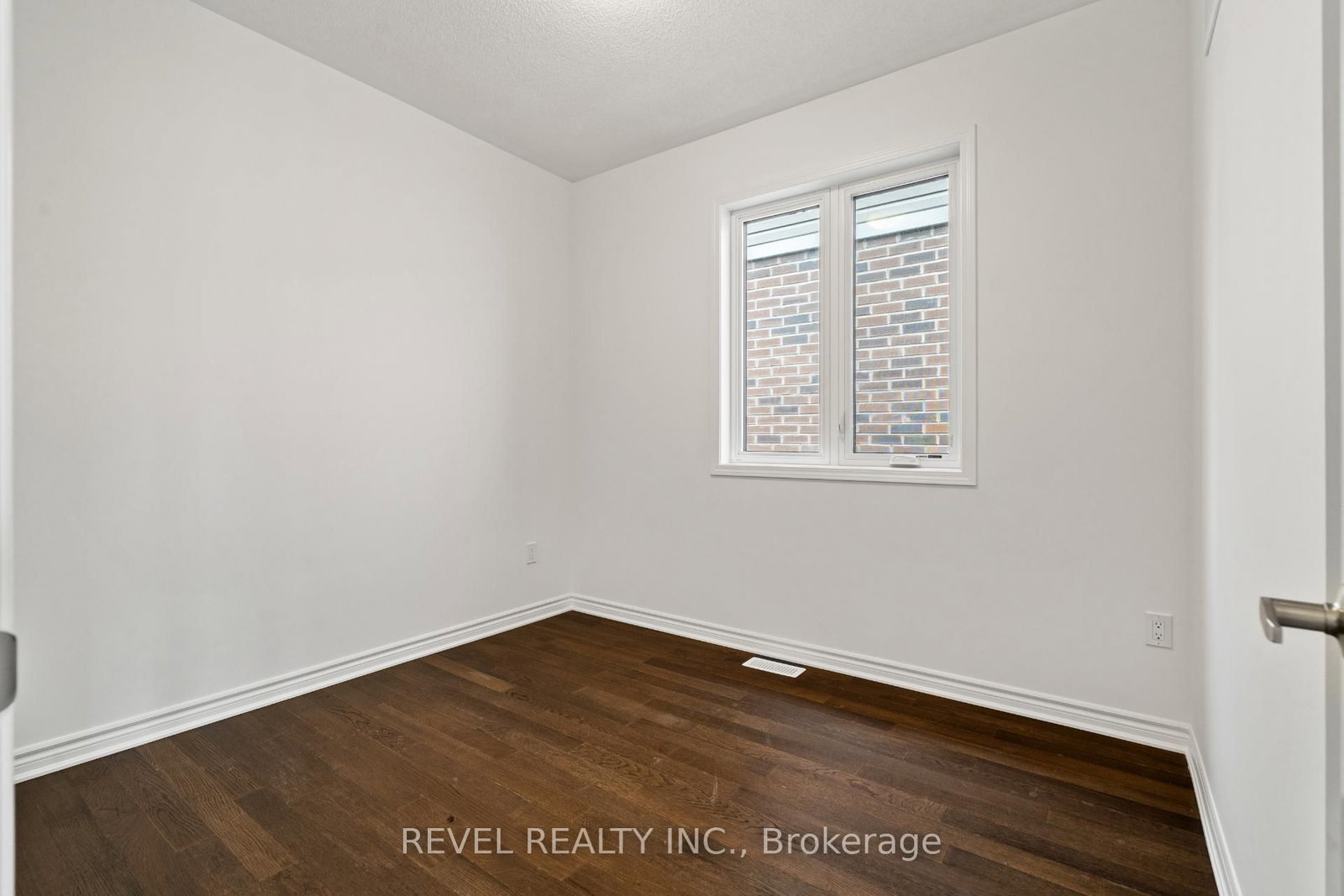 Detached House for sale at 1480 Melville Bonus Crescent, Milton, Ontario, L9E 2H2 - Bowes - MLS: W12898592