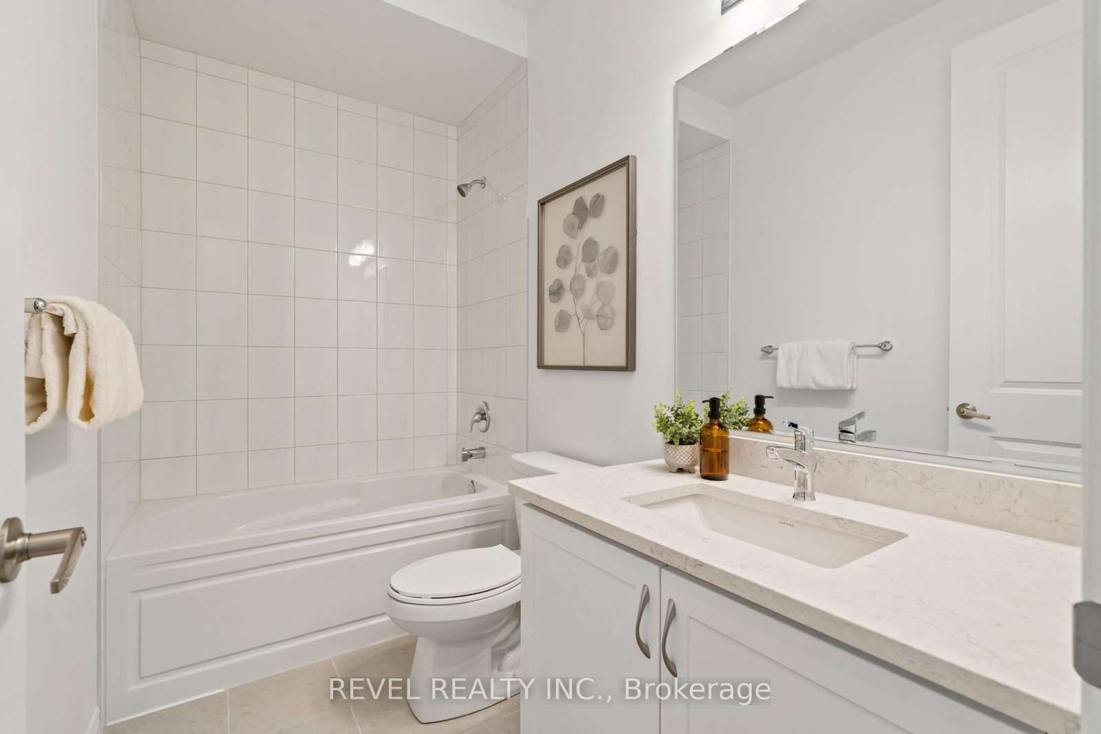 Detached House for sale at 1480 Melville Bonus Crescent, Milton, Ontario, L9E 2H2 - Bowes - MLS: W12898592