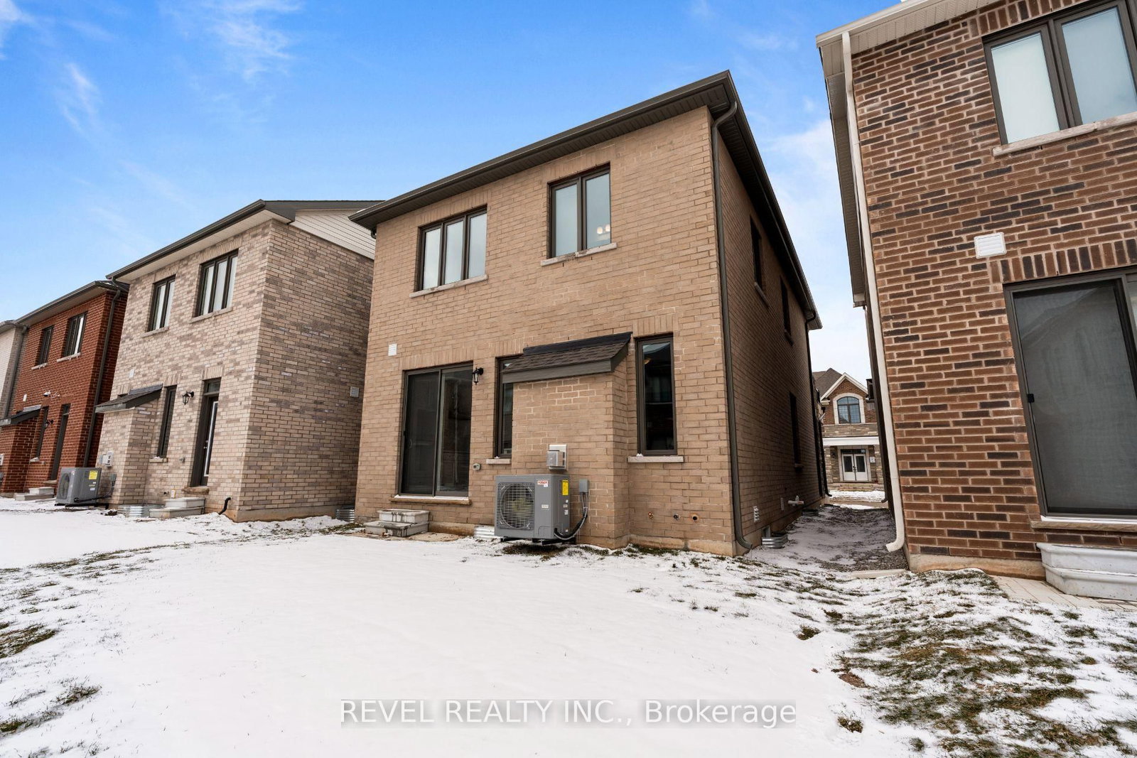 Detached House for sale at 1480 Melville Bonus Crescent, Milton, Ontario, L9E 2H2 - Bowes - MLS: W12898592