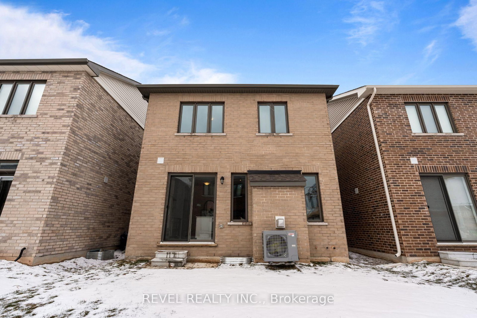 Detached House for sale at 1480 Melville Bonus Crescent, Milton, Ontario, L9E 2H2 - Bowes - MLS: W12898592