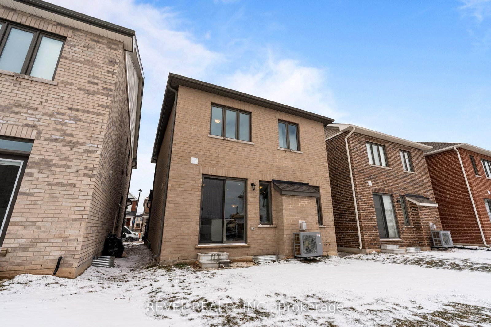 Detached House for sale at 1480 Melville Bonus Crescent, Milton, Ontario, L9E 2H2 - Bowes - MLS: W12898592