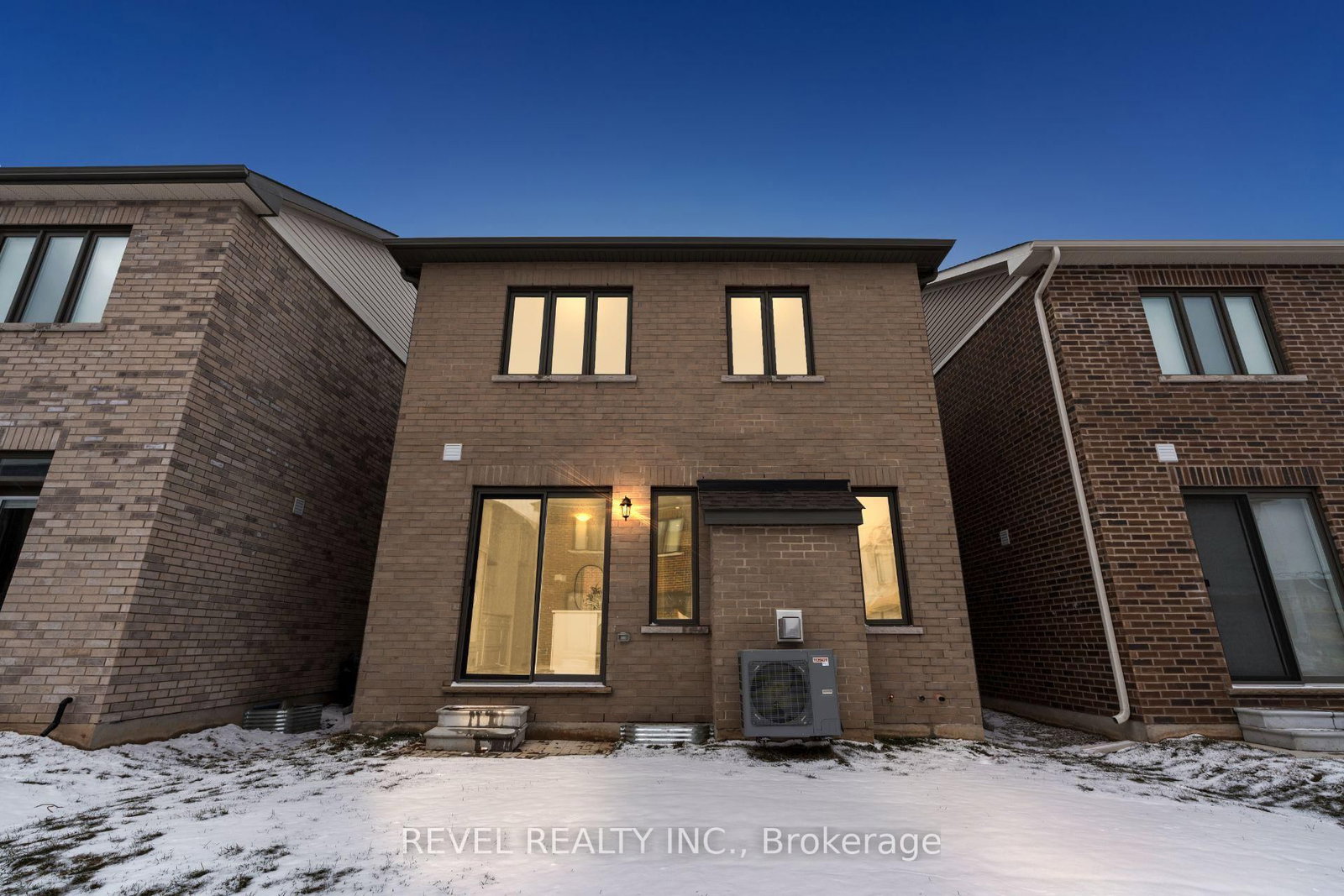 Detached House for sale at 1480 Melville Bonus Crescent, Milton, Ontario, L9E 2H2 - Bowes - MLS: W12898592