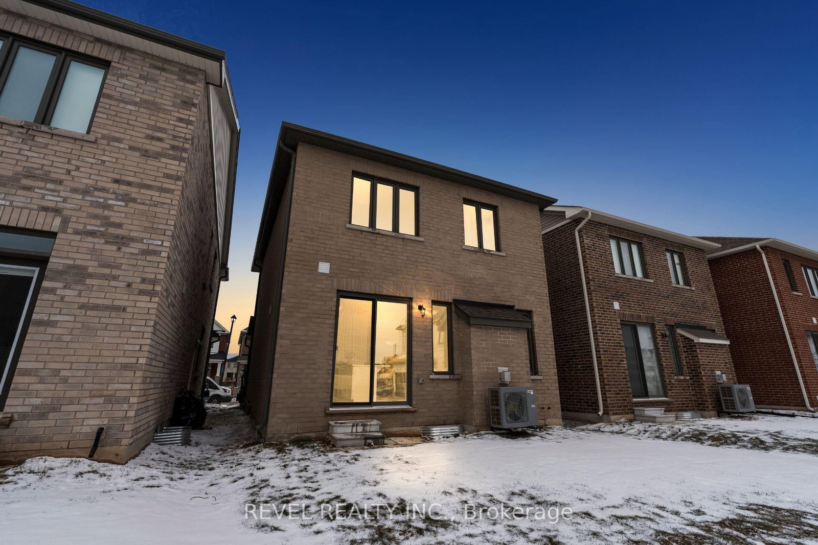 Detached House for sale at 1480 Melville Bonus Crescent, Milton, Ontario, L9E 2H2 - Bowes - MLS: W12898592