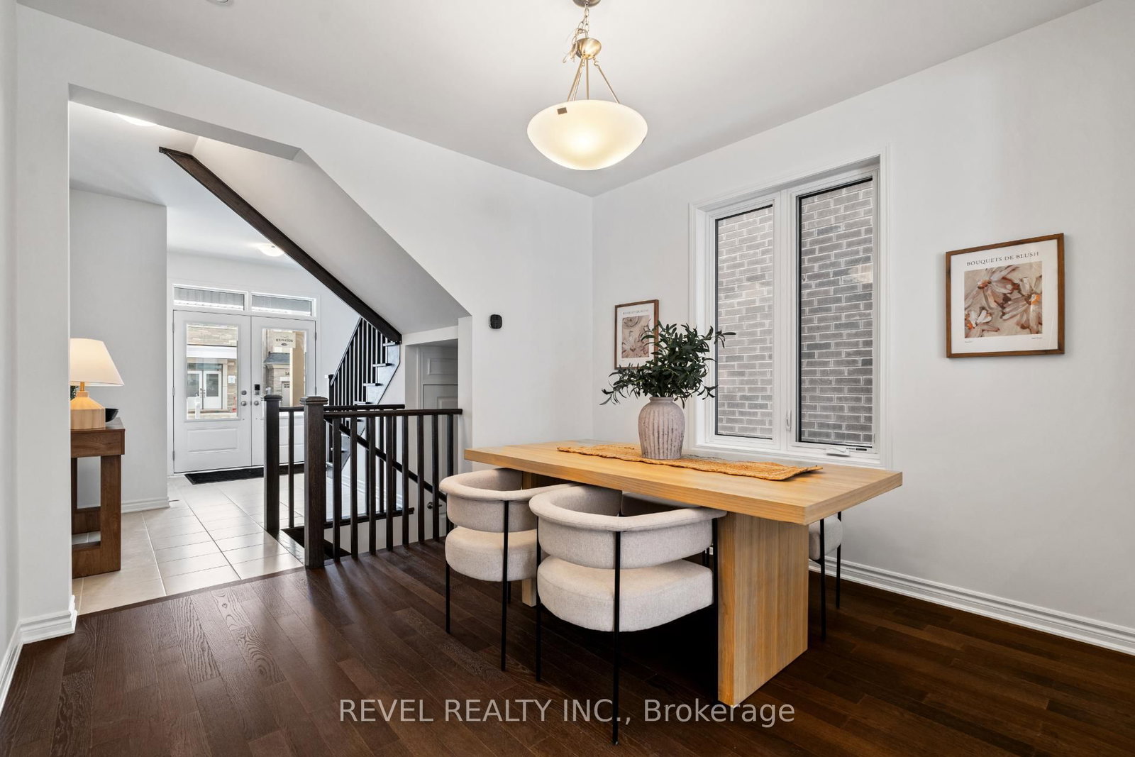 Detached House for sale at 1480 Melville Bonus Crescent, Milton, Ontario, L9E 2H2 - Bowes - MLS: W12898592