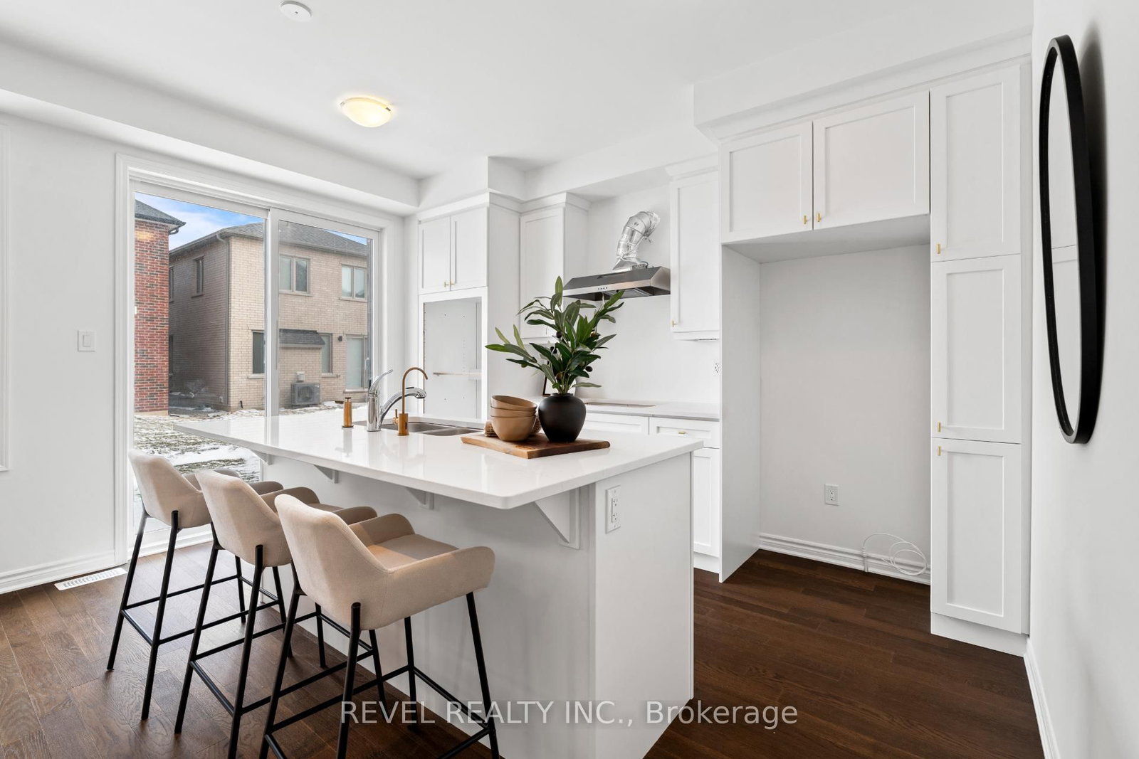 Detached House for sale at 1480 Melville Bonus Crescent, Milton, Ontario, L9E 2H2 - Bowes - MLS: W12898592