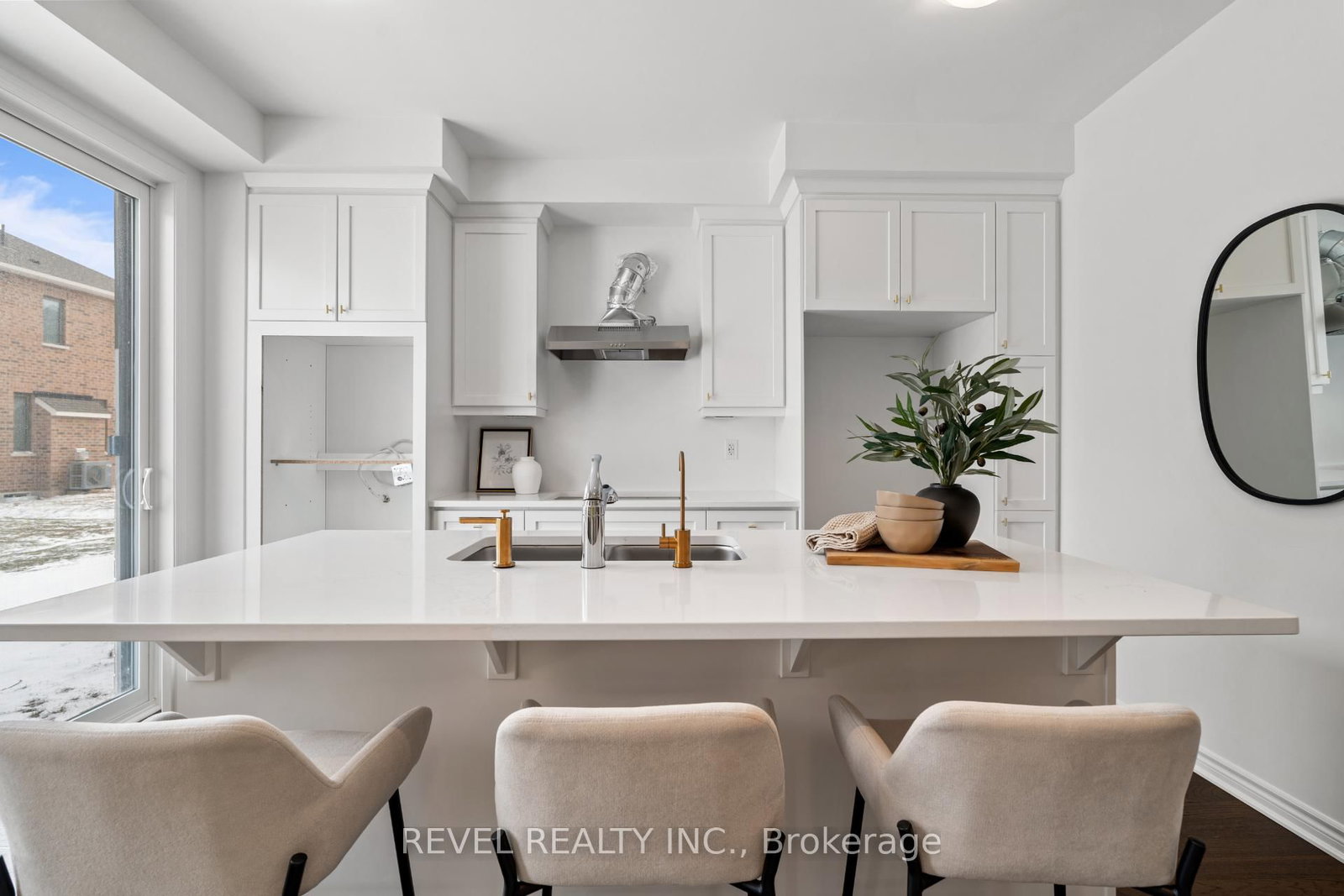 Detached House for sale at 1480 Melville Bonus Crescent, Milton, Ontario, L9E 2H2 - Bowes - MLS: W12898592