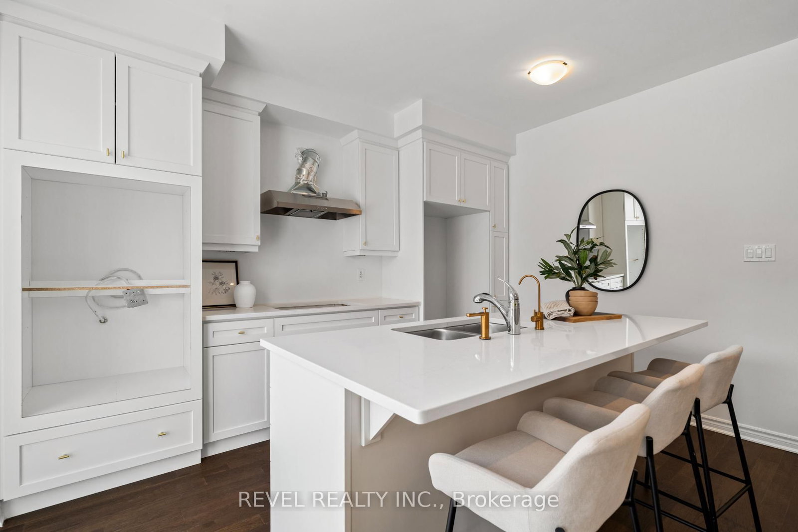 Detached House for sale at 1480 Melville Bonus Crescent, Milton, Ontario, L9E 2H2 - Bowes - MLS: W12898592