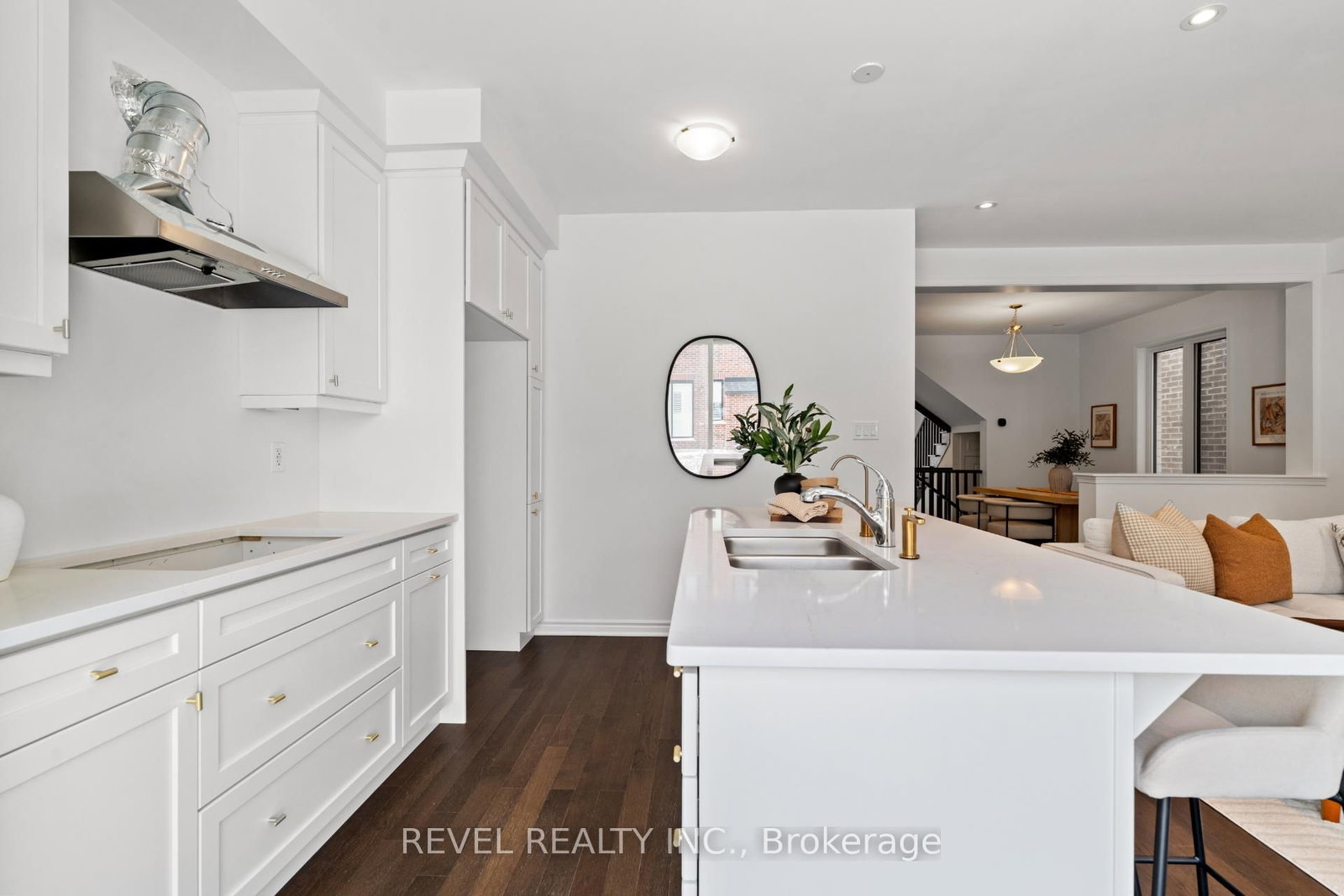 Detached House for sale at 1480 Melville Bonus Crescent, Milton, Ontario, L9E 2H2 - Bowes - MLS: W12898592