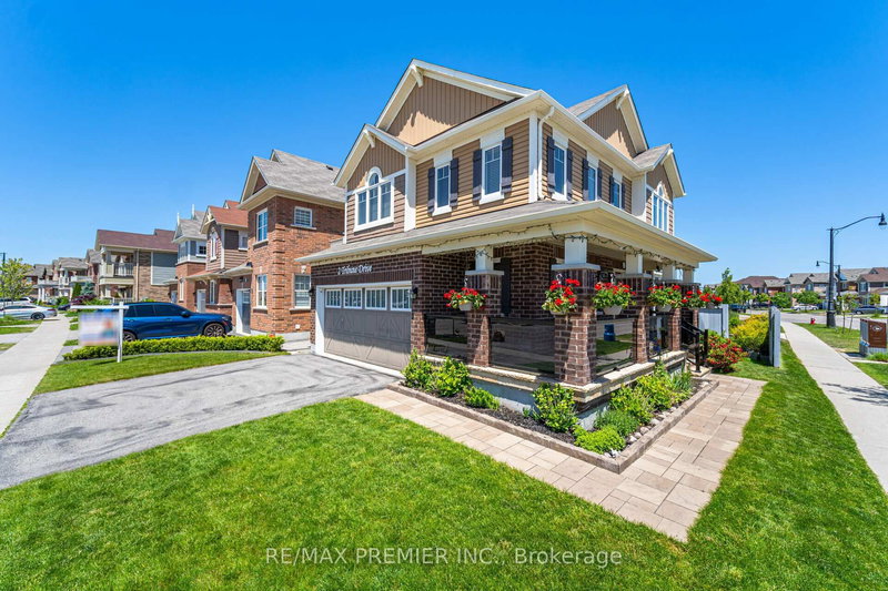 2 Tribune Dr, Brampton, L7A 0X5 | Image 2